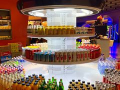 -海德温泉酒店