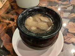 -西江美食舫·江西菜(健德桥店)