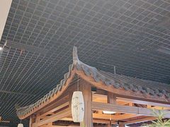 -陶然居·重庆菜(解放碑店)