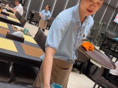-南大国际会议中心