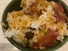 -润园四季椰子鸡火锅(海上世界店)