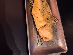 -纯阳•六两酒馆