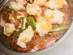 -绿茶餐厅(昆明世纪金源店)
