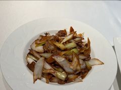 -南门小馆·清真(国贸商城店)