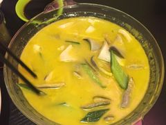 -启东小海鲜(庄先湾路1号店)