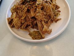 -烤肉季饭庄