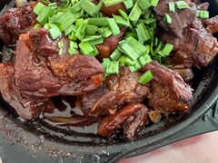 -妈妈的小作坊(陈家镇店)