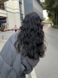 -禾曼造型