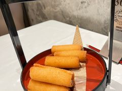 -陶陶居酒家(第十甫路总店)