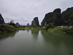 -明仕田园