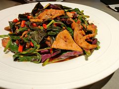 -三江里·宜宾川菜(亚运村店)