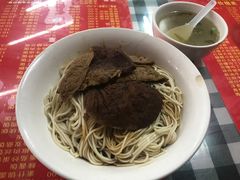 -辣肉面大王(天平路店)
