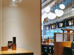 大堂-王春春鸡汤饭(成都城西优品道店)