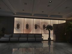 -青水瓦台汤泉(未央店)