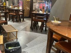 -望江门小龙虾·烧烤(九堡店)