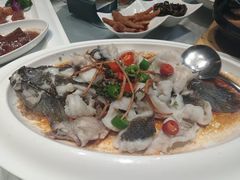 -悦来轩顺德菜(寮厦店)