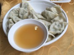 -海岛渔村大酒店(云霄路店)