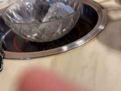 -潮鑫牛肉火锅(敏捷广场店)