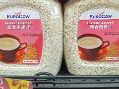 -家乐福(古北店)