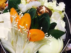 -山屋日式料理屋(宛平88店)