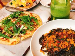 -农畉LONFOOD(福田星河COCOPark店)