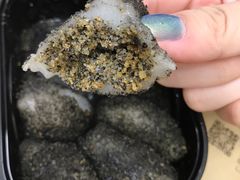 -叶氏麻糍(鼓浪屿店)