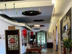 -天禄堂西溪庄园