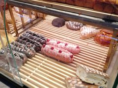-UH祐禾(光谷世界城店)