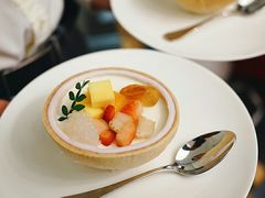 -京彩臻品火锅