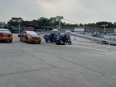 -番禺裕安驾校·学车·考证(大学城校区)