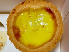 -南洋大师傅(昌平龙德广场店)