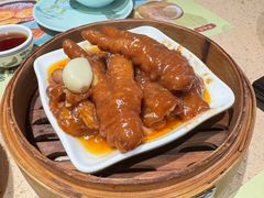 -点都德(海岸城店)