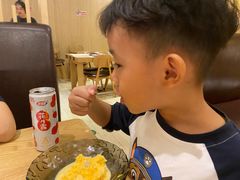 -伊豆野菜村(大族广场店)