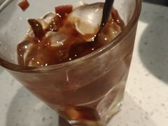 -鱼酷活鱼烤鱼(南京水游城店)