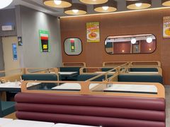 -香港深仔记茶餐厅(东门店)