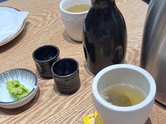 -赤稻·日式料理(禅城店)