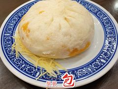 -孟家蟹包(锦绣街店)