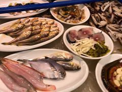 -红灯笼龙凤饭店(宁波老字号店)