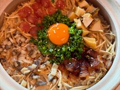 -锦楼·臻选新杭帮(正大广场店)