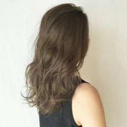 -FAB HAIR CLUB