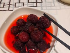 -靓虾二哥长沙地标小龙虾(五一广场店)