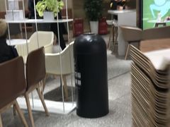 -奈雪的茶(新天地广场PRO店)