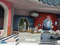 点击看大图 -超级奈尔宝SUPER NEOBIO(杭州星光店)