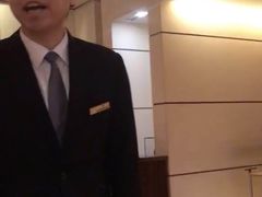 -北京盘古七星酒店