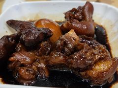 -茶小点(丽悦新天店)