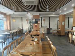 -聚成源(芦庄店)