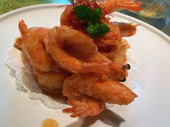 -宏宴·新京菜(望京店)