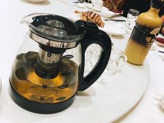 -苏启渔港(云南北路店)