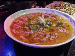 -醉小酒馆·川菜·江湖菜·重庆菜(观音桥旗舰店)