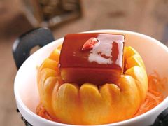 -程府宴(南长街四合院店)